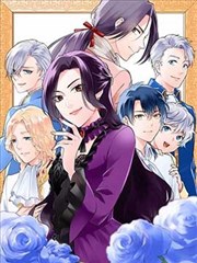 漫画 海贼王
